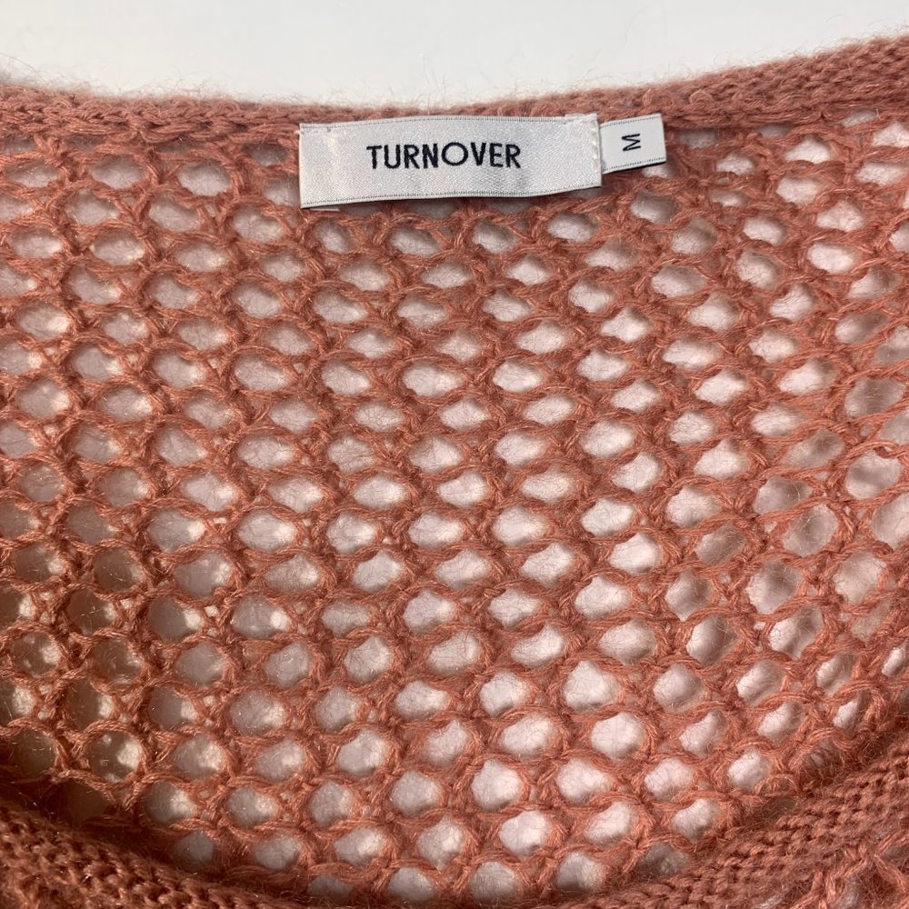 Knit - Picture 2 of 5